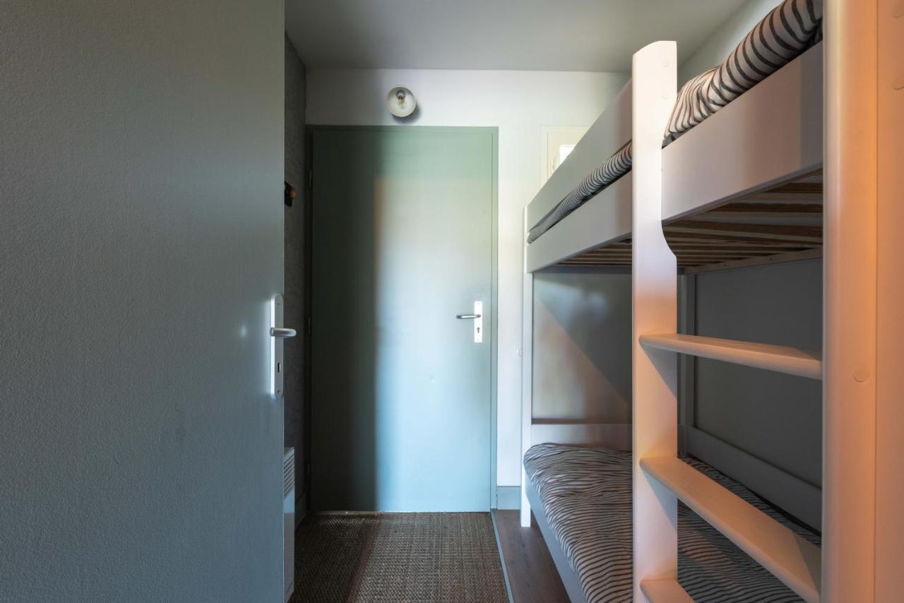 Green Suite Golfe De Saint Tropez Gassin Exterior foto