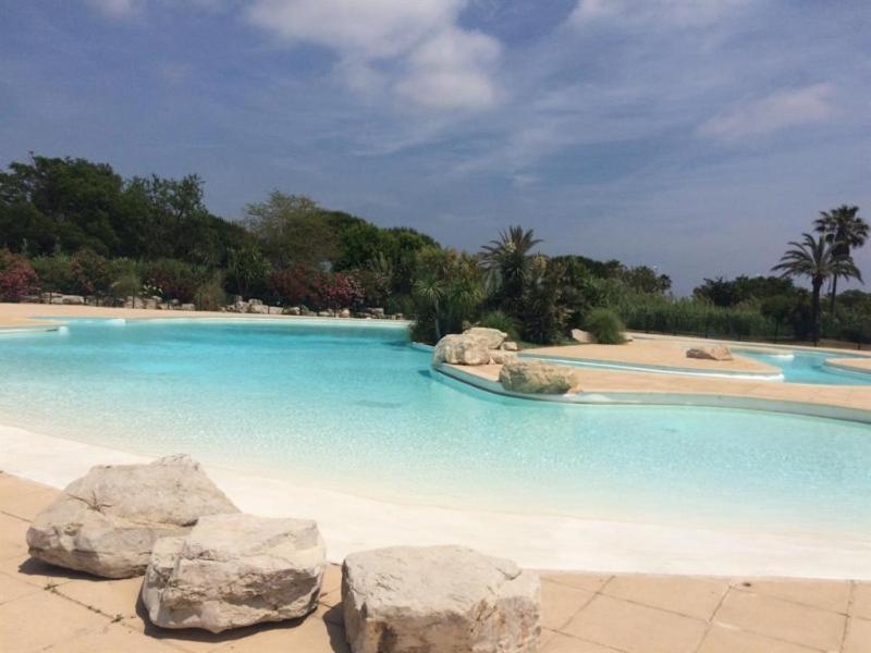 Green Suite Golfe De Saint Tropez Gassin Exterior foto